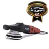 Adam's Flex 3401vrg Polisher